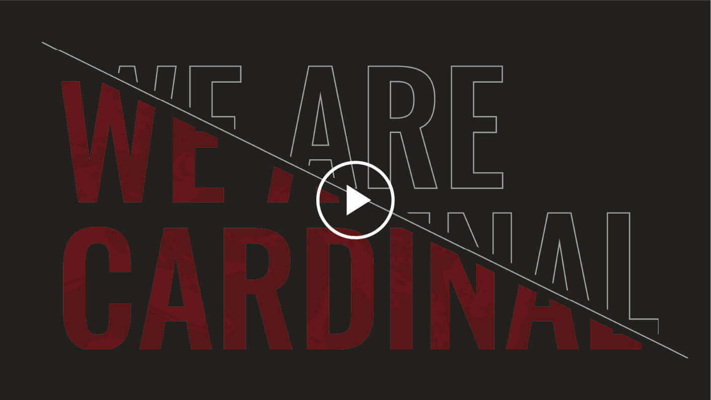 cardinal video - Investments