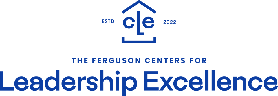 cle primary hrz blue 1 - About Us