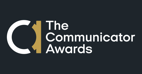 communicator awards - Crisis Communications Social Responsibility, Community Building & Engagement
