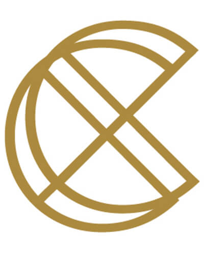 CWOL Logo