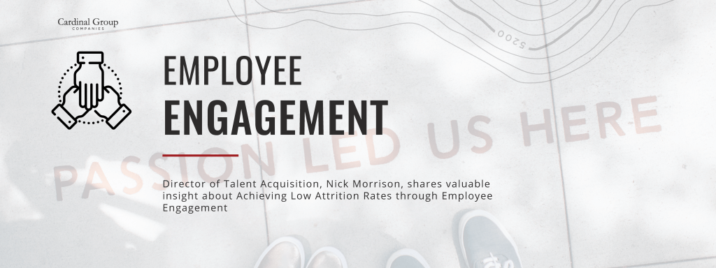 employee engagement header 1024x384 - Achieving Low Attrition Rates through Employee Engagement