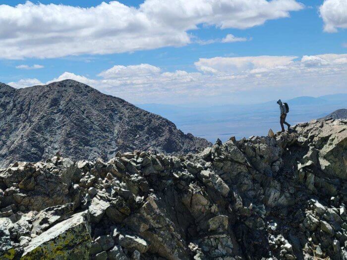 image 6483441 700x525 - From Climbing Mountains to Conquering Projects at Cardinal, Chris Bidwell celebrates 5 Years in his Cardinal Journey