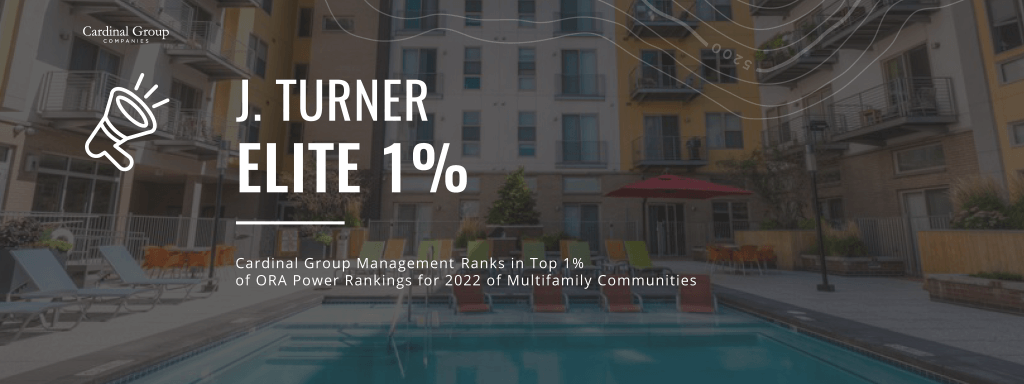 j turner header 1024x384 - Cardinal Group Management ​Ranks in Top 1 Percent of ORA Power Rankings for 2022 of Multifamily Communities