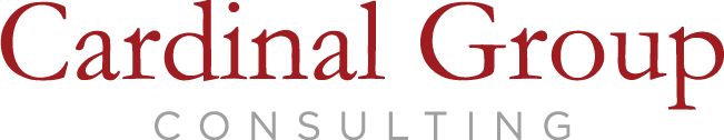 logo cardinal group consulting - About Us