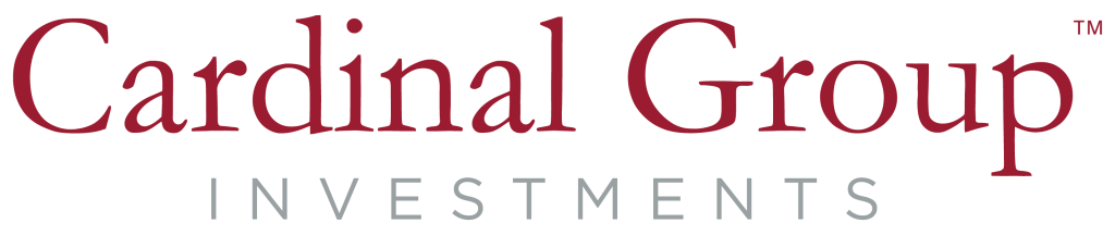 logo cardinal group investments 1024x216 - Investments
