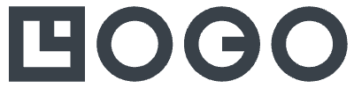 logoipsum 221 - Partners