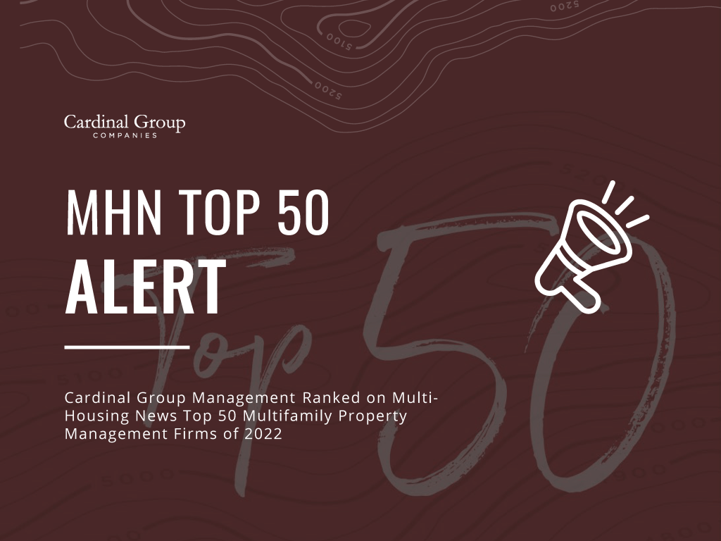 mhn thumb 1024x768 - Cardinal Group Management ​Ranked on Multi-Housing News Top 50 Multifamily Property Management Firms of 2022