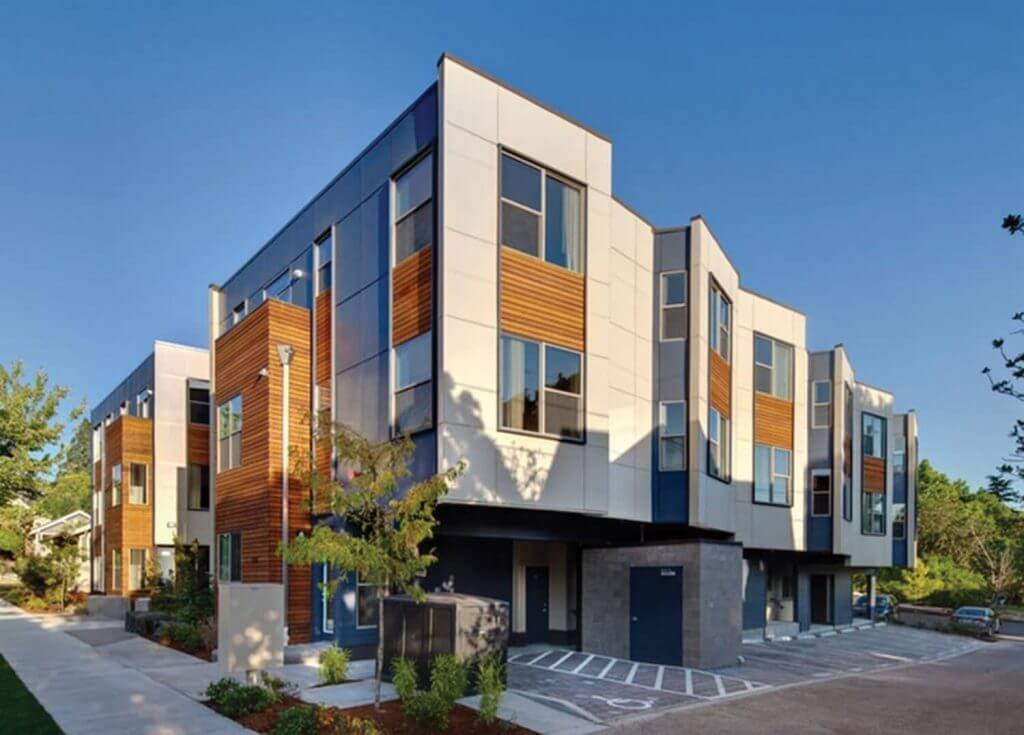 property The Anthony 1024x735 - The Anthony - Element