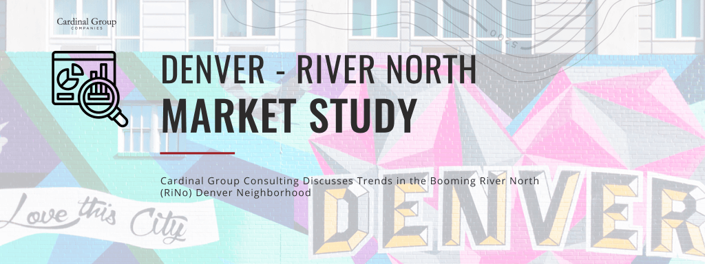 rino 1024x384 - Discussing Trends in Denver's River North Neighborhood
