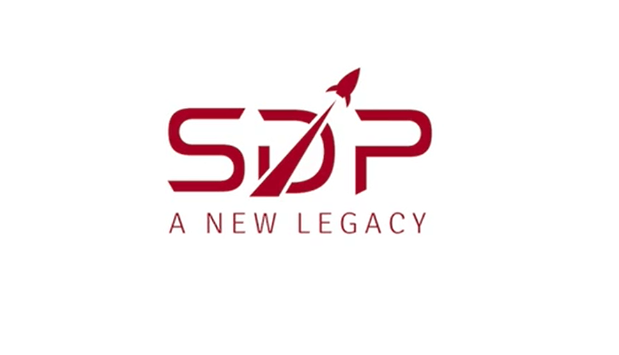 sdp screen - Leadership