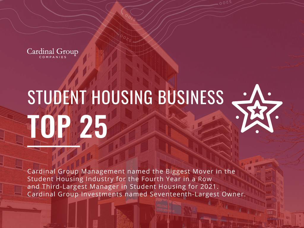 tOP 25 1024x768 - Student Housing Business - Top 25