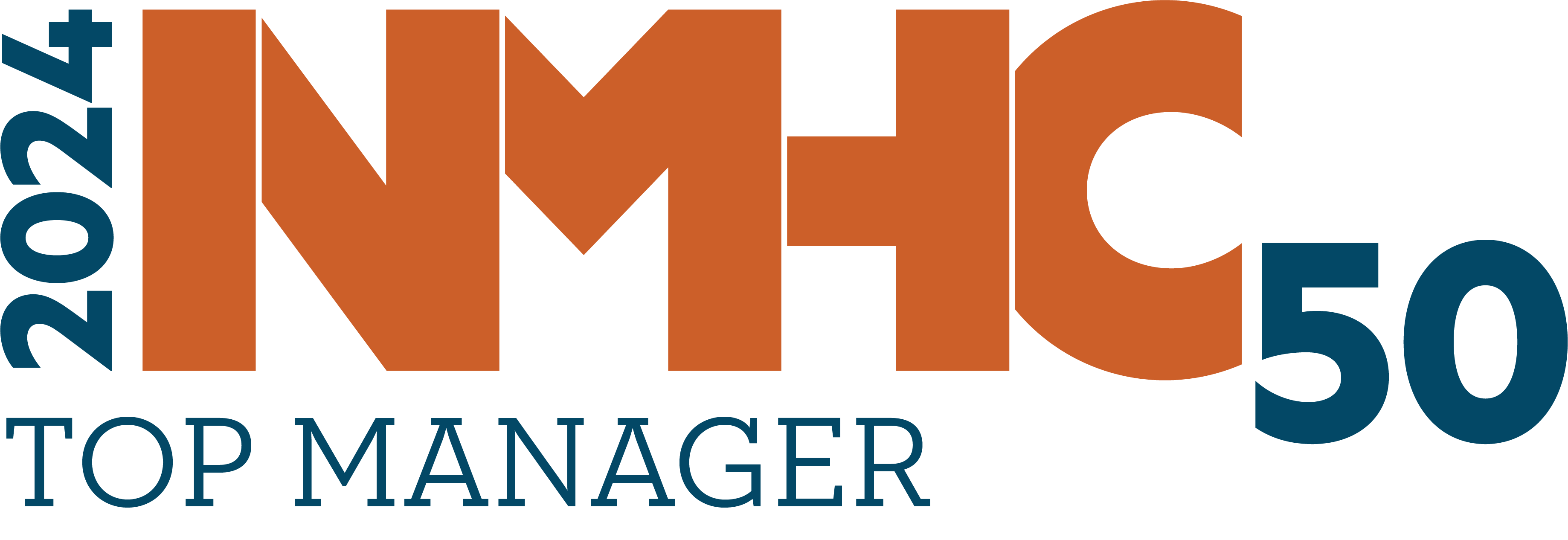 top manager logo - About Us