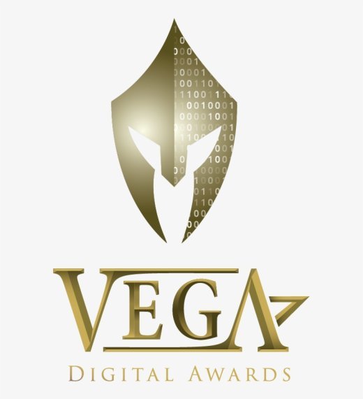 vega awards logo e1664384264416 - Best Integrated Campaign - Home is Where The Beat Drops Campaign