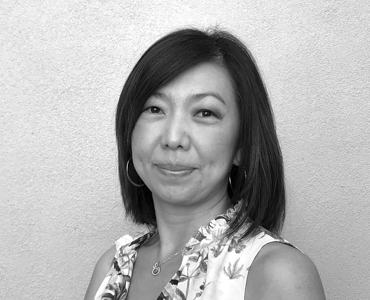 Celebrating 5 Years with Vivi Faria vivi Vee Vee Fare e yuh - Celebrating 5 Years with Vivi Faria